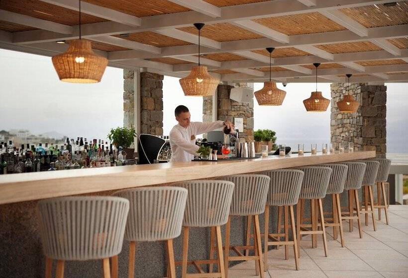 فندق Summer Senses Luxury Resort