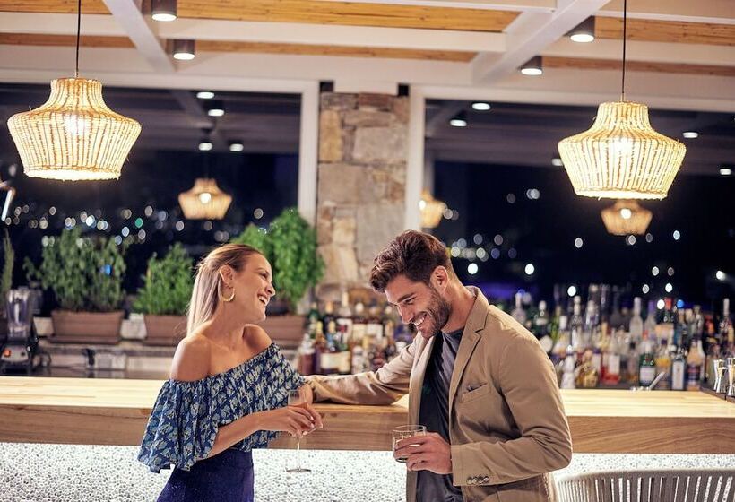 فندق Summer Senses Luxury Resort