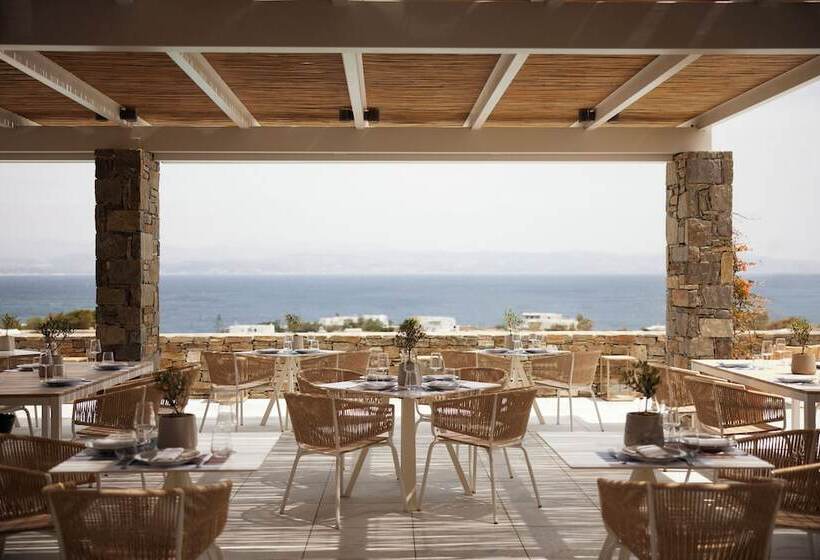 فندق Summer Senses Luxury Resort