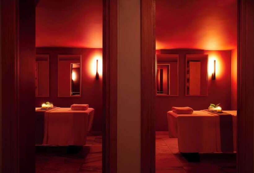 فندق Summer Senses Luxury Resort