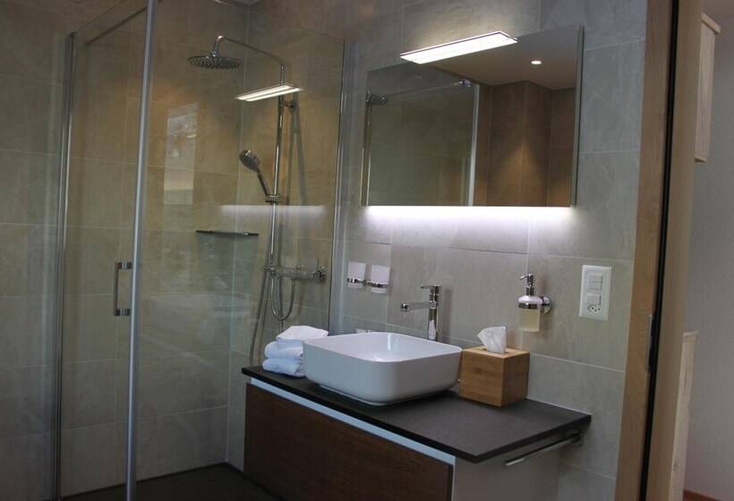 בית מלון כפרי The Onya Resort & Spa