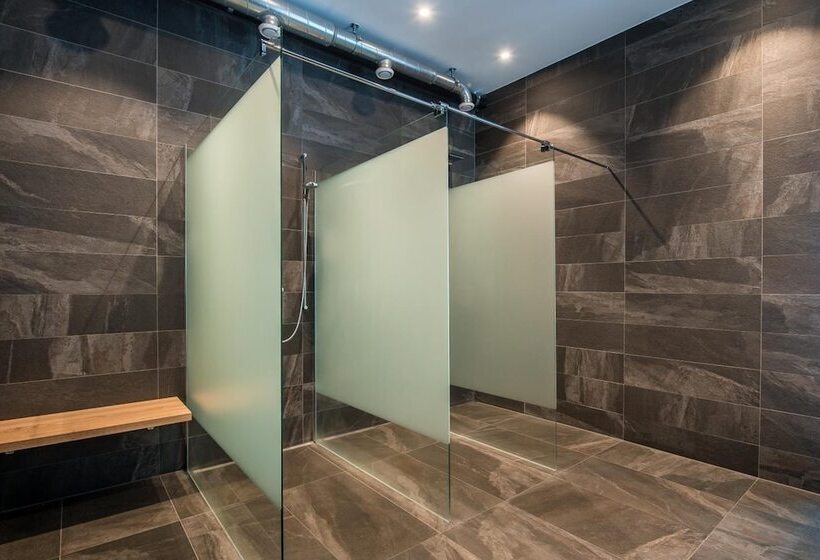 בית מלון כפרי The Onya Resort & Spa