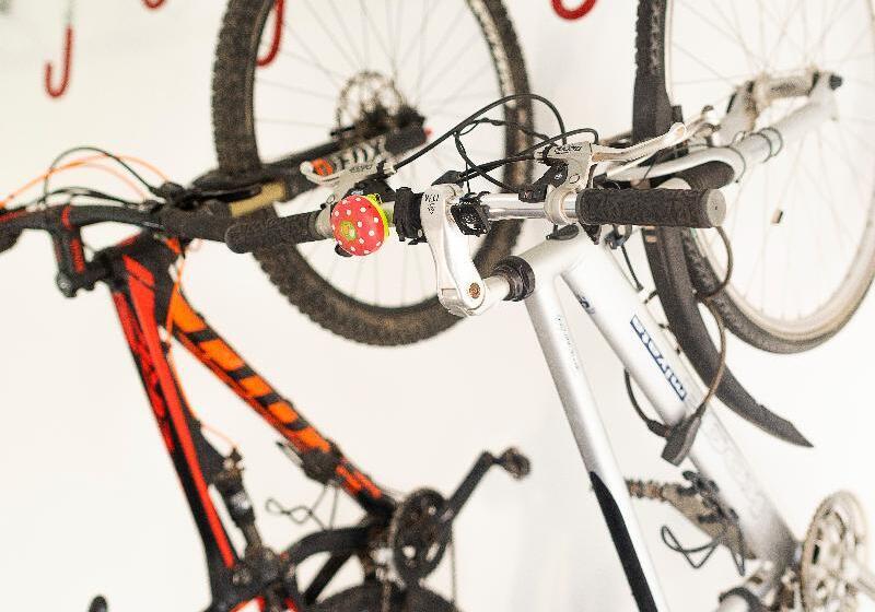 酒店 The Place   Adults Only