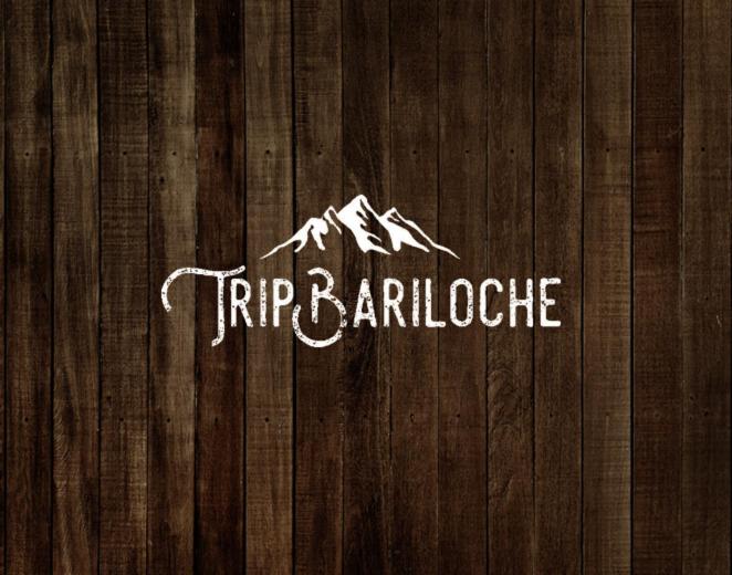 هتل Trip Bariloche Select