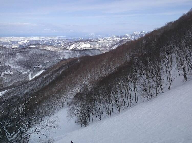 בית מלון כפרי Xplore By Active Life