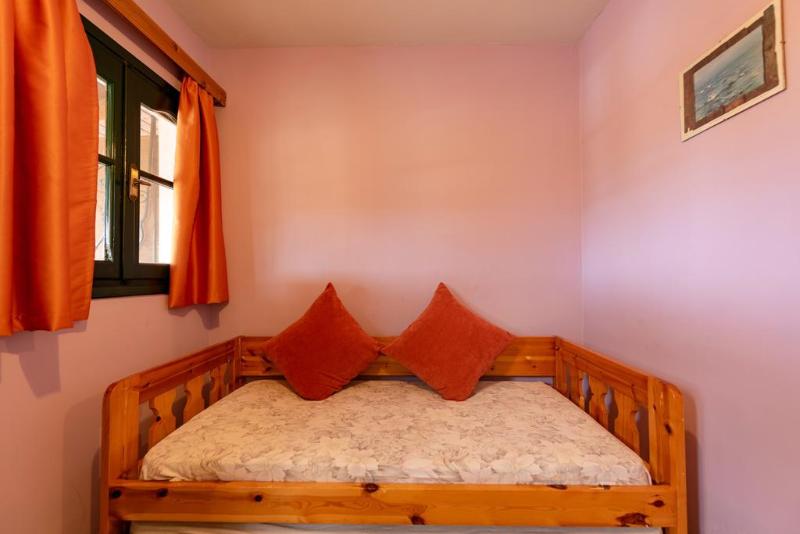 Kefalonian 360° Sunrise