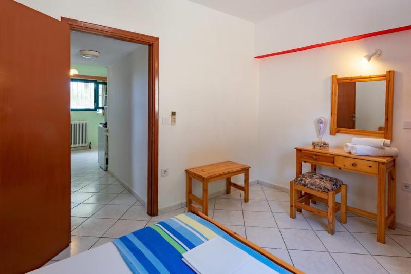 Kefalonian 360° Sunrise