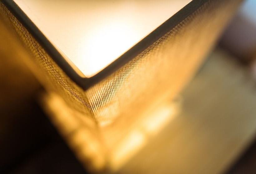 Lin Yin Art Hotel Shanghai(pudong Airport)