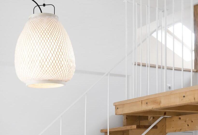 Lisbon Serviced Apartments   Castelo S. Jorge