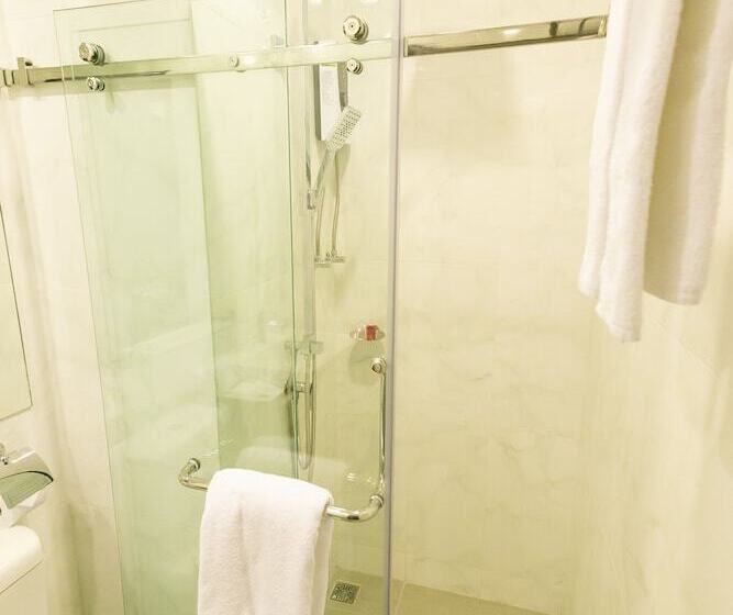 Locals Prio Chiangmai Central Airport Plaza