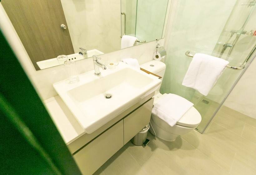 Locals Prio Chiangmai Central Airport Plaza