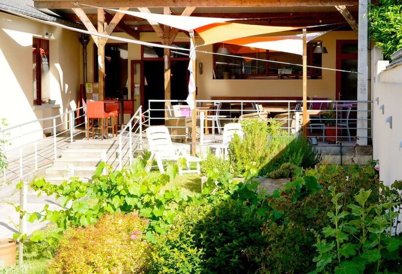 Logis   Hotel & Restaurant La Corne D  Abondance