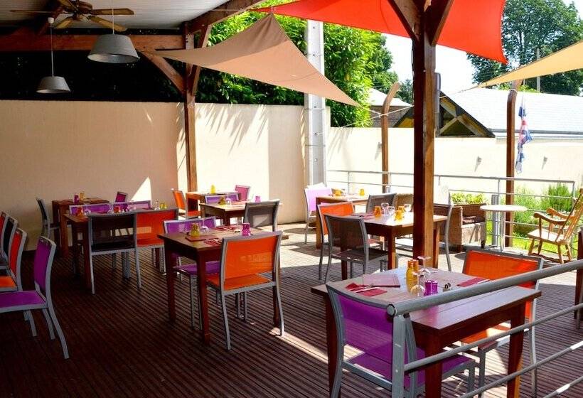 Logis   Hotel & Restaurant La Corne D  Abondance