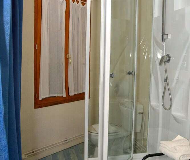 Logis   Hotel & Restaurant La Corne D  Abondance