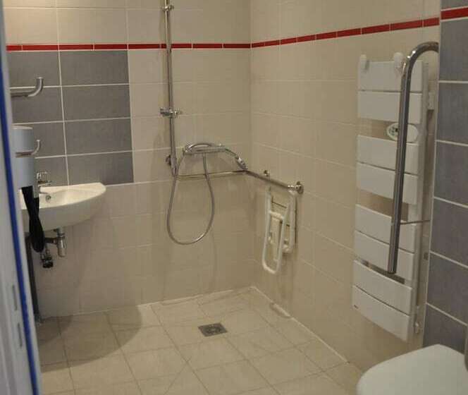 Logis   Hotel & Restaurant La Corne D  Abondance