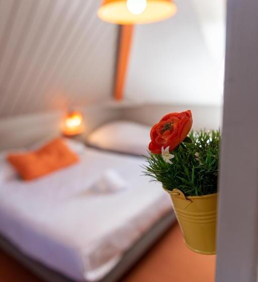 Logis   Hotel & Restaurant La Corne D  Abondance