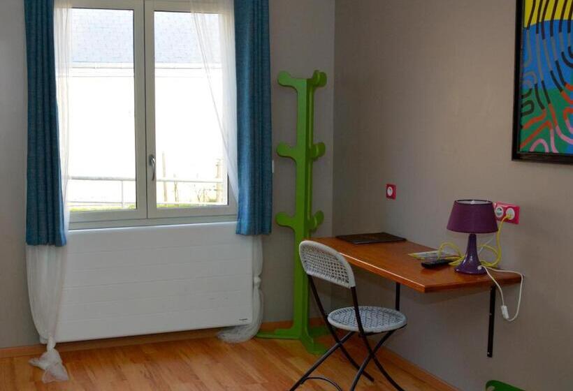 Logis   Hotel & Restaurant La Corne D  Abondance