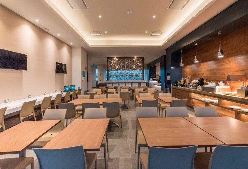 Microtel Inn & Suites By Wyndham San Luis Potosi