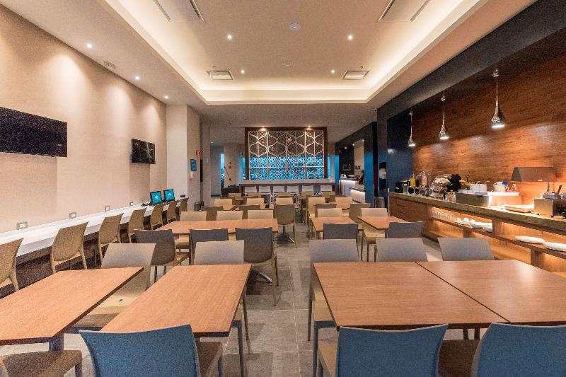 Microtel Inn & Suites By Wyndham San Luis Potosi