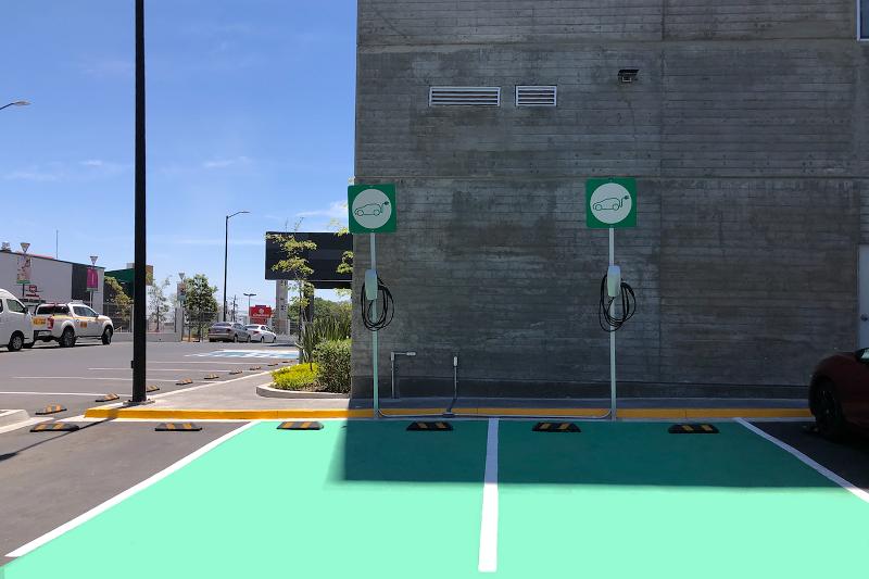 Microtel Inn & Suites By Wyndham San Luis Potosi