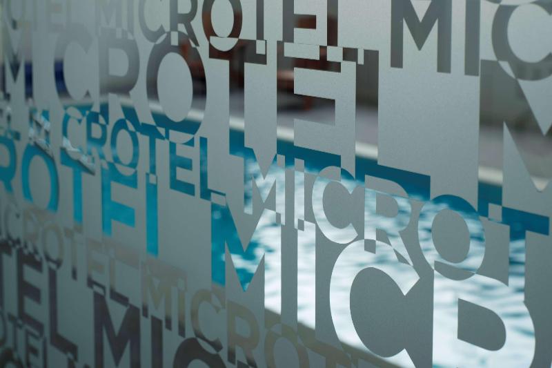 Microtel Inn & Suites By Wyndham San Luis Potosi