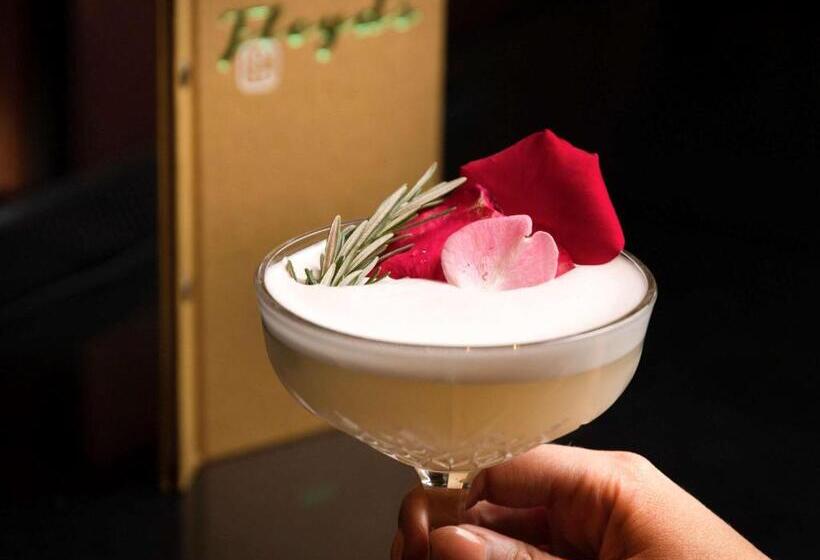 Novotel Melbourne Central