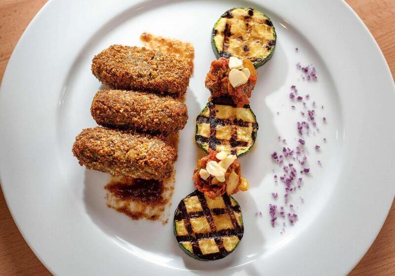 Novotel Santiago Providencia