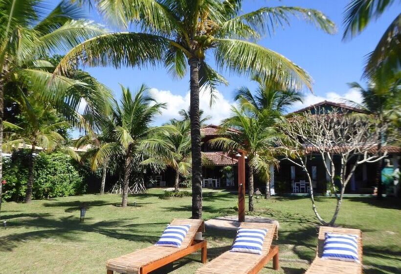 Ouro Sobre Azul Apart