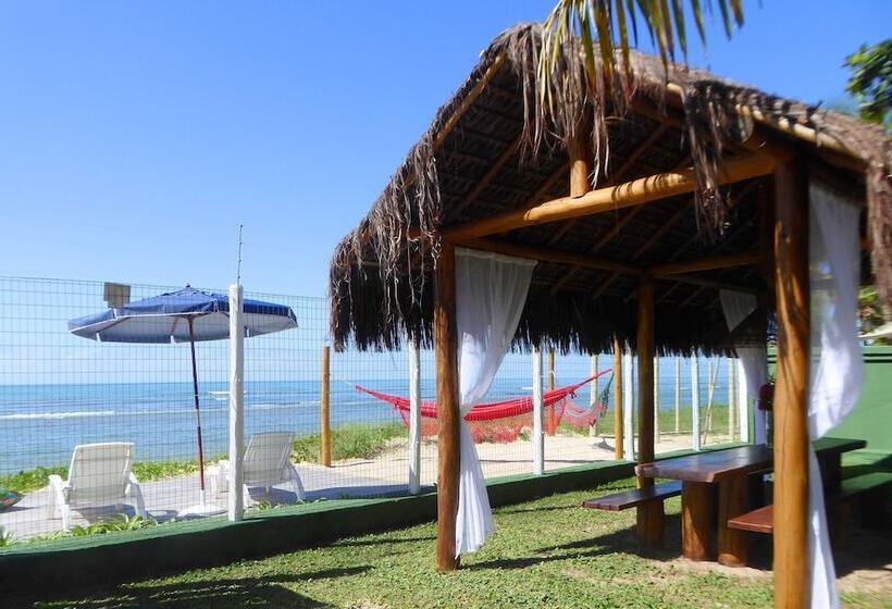 Ouro Sobre Azul Apart