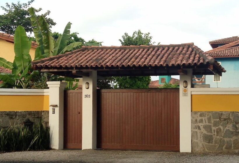 Ouro Sobre Azul Apart