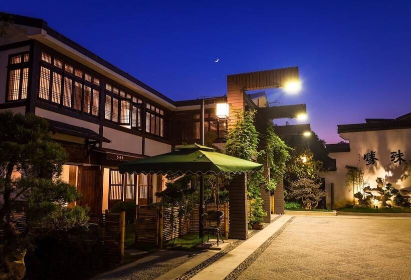 بنسيون Admirable Day