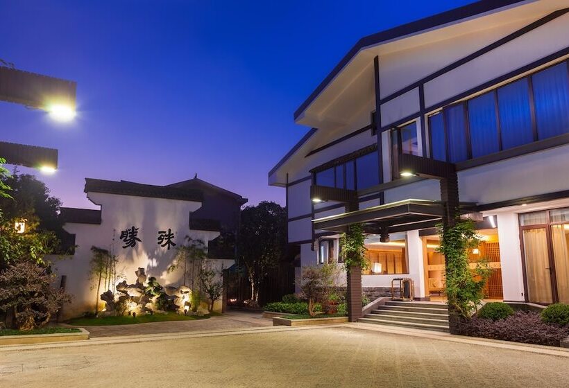 بنسيون Admirable Day