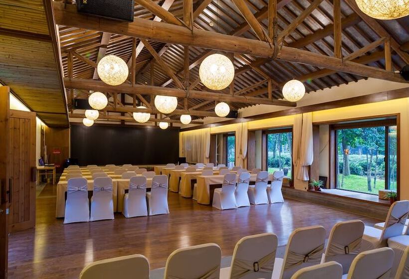 بنسيون Admirable Day