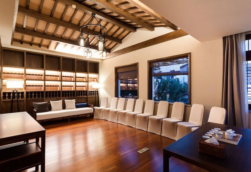 بنسيون Admirable Day