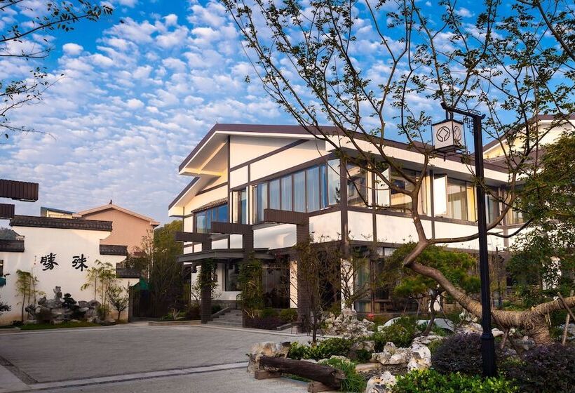 بنسيون Admirable Day