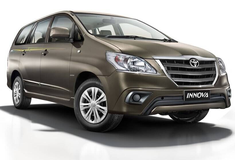 Пансион Casa De Moalboal