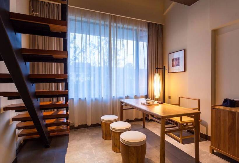 بنسيون Admirable Day