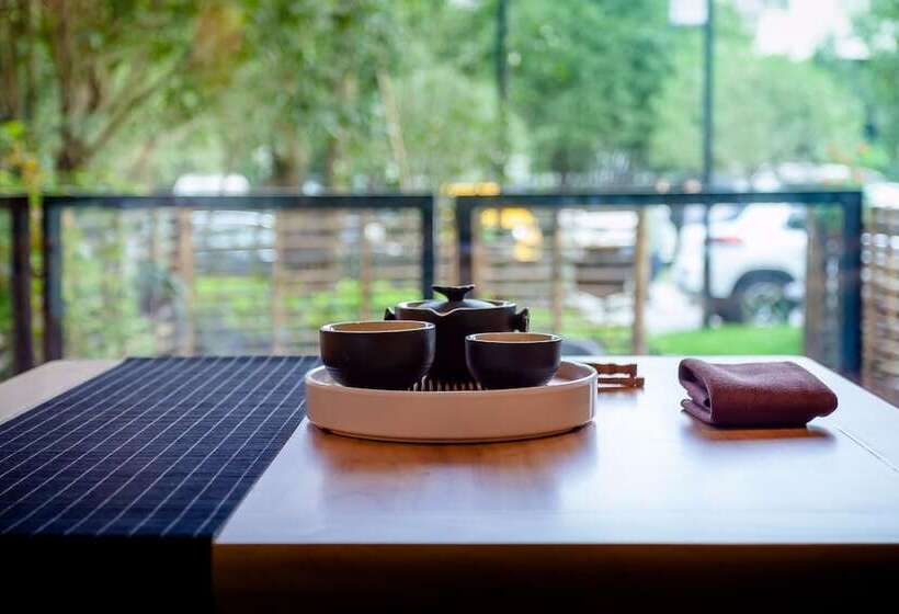 بنسيون Admirable Day