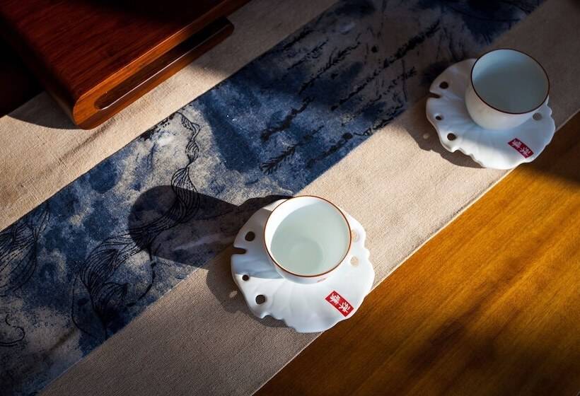 بنسيون Admirable Day