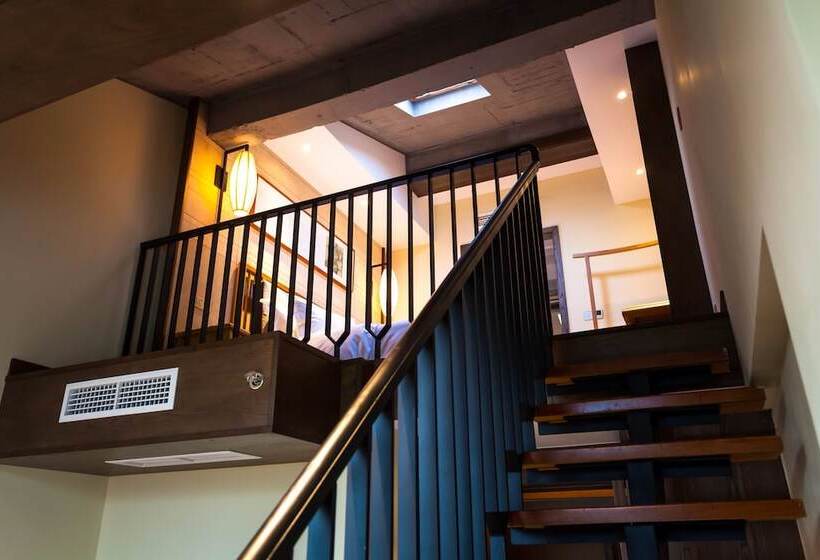 بنسيون Admirable Day