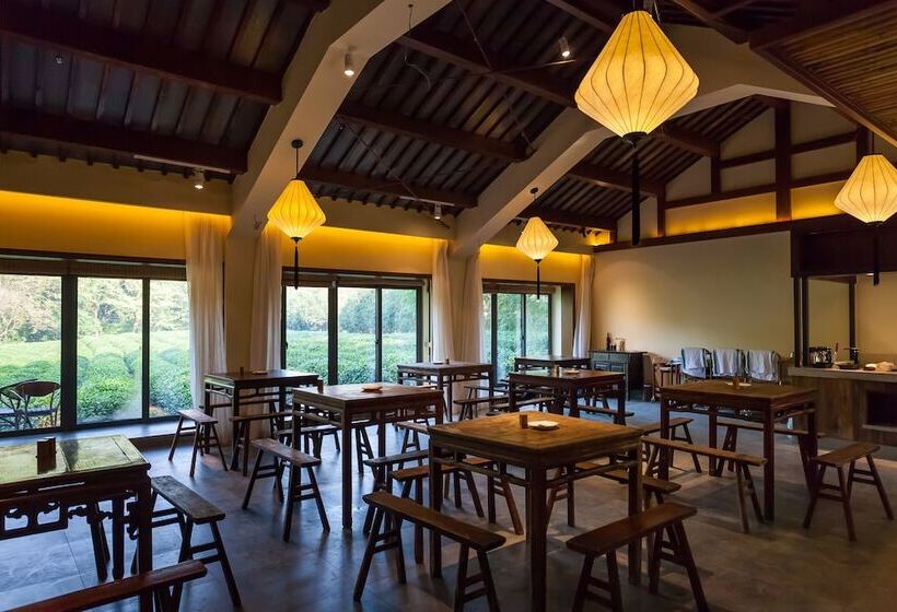 بنسيون Admirable Day