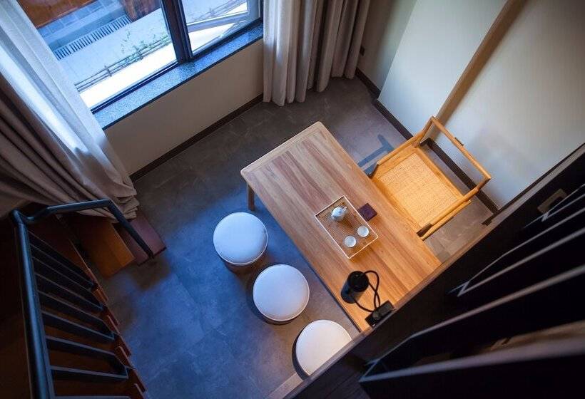 بنسيون Admirable Day