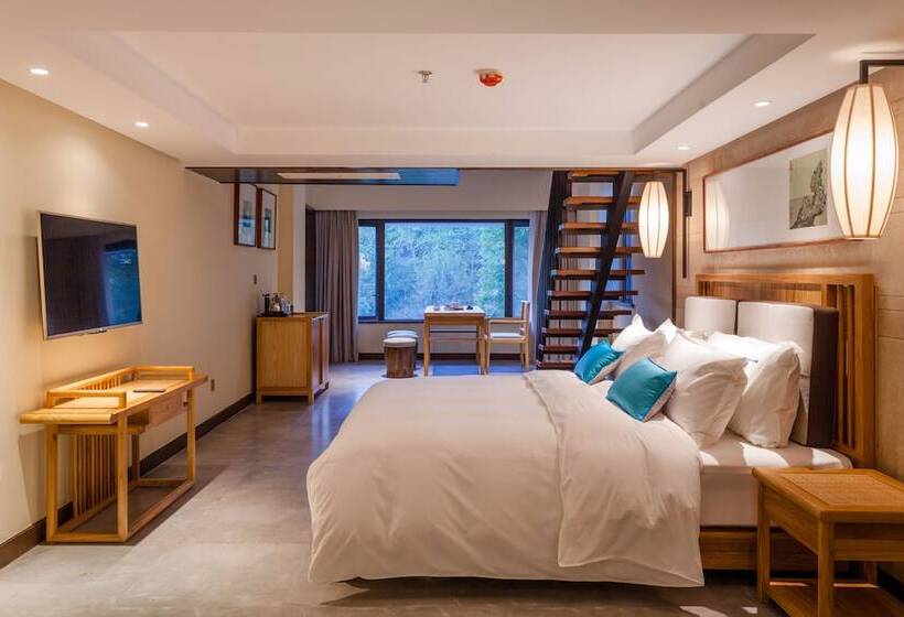 بنسيون Admirable Day