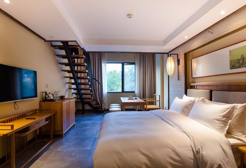 بنسيون Admirable Day