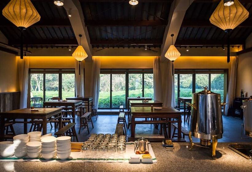 بنسيون Admirable Day