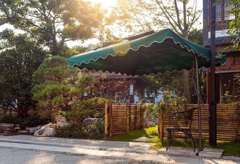 بنسيون Admirable Day