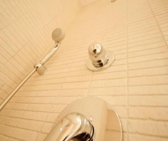 膳宿费 Blasius Residence