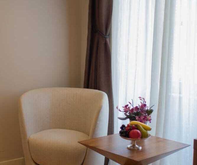 膳宿费 Blasius Residence