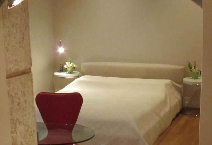 膳宿费 Blasius Residence