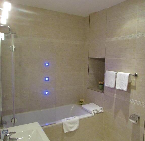 膳宿费 Blasius Residence